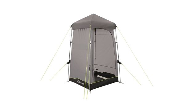 Picture of Seahaven Comfort Station Single